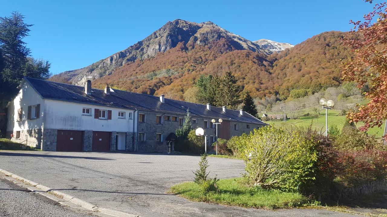La Baleine Blanche - Hotel *